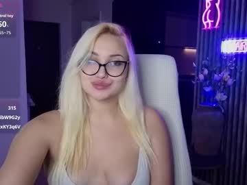 janemiss's chat room