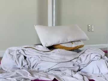 sweet_truffle's chat room