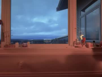 lunarose17's chat room