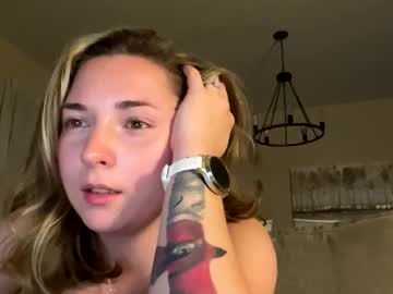 naomijack69's chat room