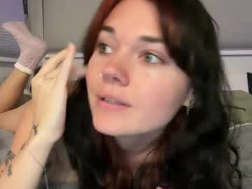 queencassidyy's chat room