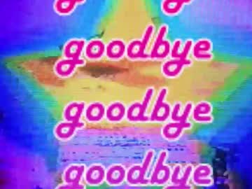 amphetameme's chat room