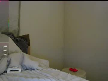 esoterickitten777's chat room