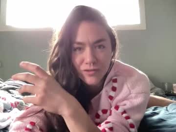 bendlikebecks's chat room