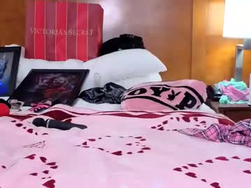 daddyissuessab's chat room