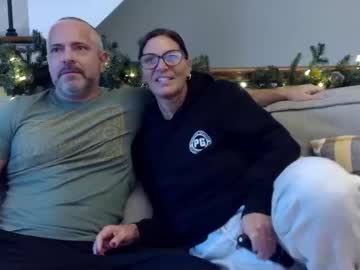 3totangox's chat room