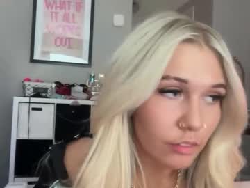 joselinehickss's chat room