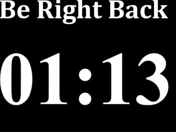 helena_hope's chat room