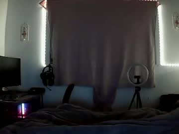 lolalixx6969's chat room