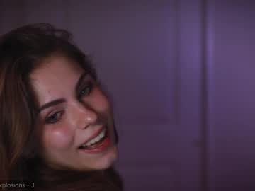 zlicious's chat room