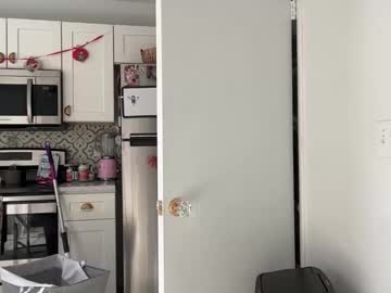 jasminetate's chat room