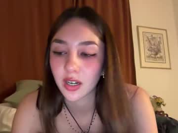 isabellelayla's chat room