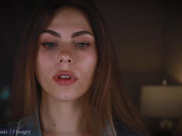 zlicious's chat room