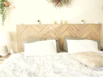 phoenix_taylor's chat room