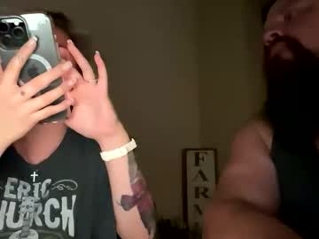 naomijack69's chat room