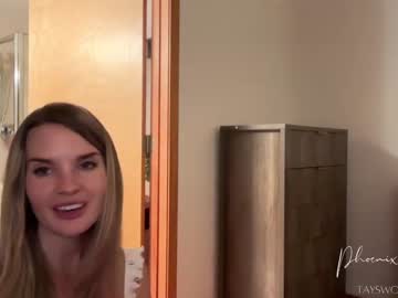 phoenix_taylor's chat room