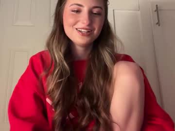 fantasyella's chat room