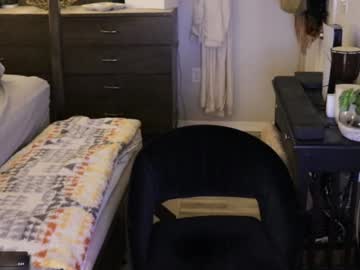 maevivant's chat room