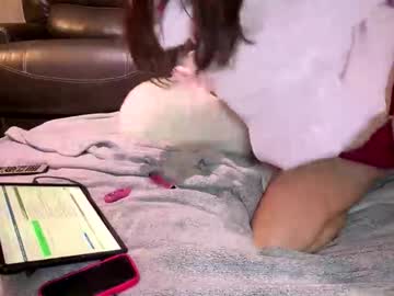 jadeee__ivy's chat room