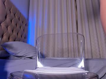 salytexas's chat room