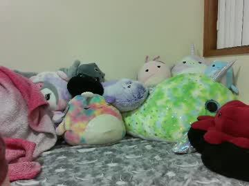 myrawood's chat room