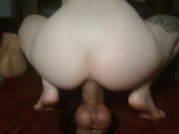 sugacookie69's chat room