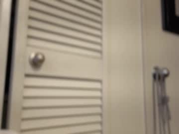 oohhellothere's chat room