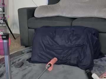 sexaddiction37's chat room