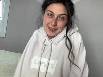 honeybelle8's chat room