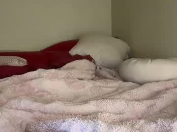 blondebunny999's chat room