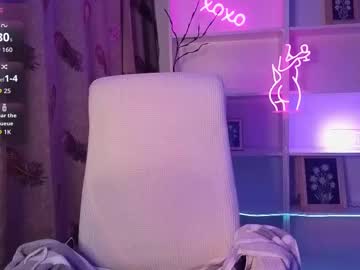 janemiss's chat room