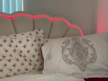 rileysmitheree's chat room