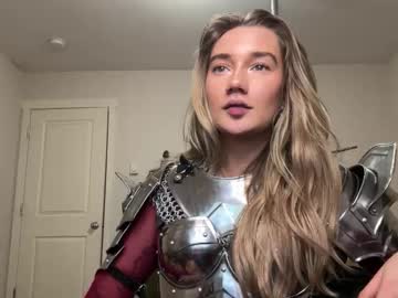 teamtragic's chat room