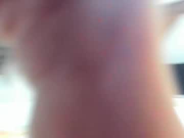 adventurina's chat room