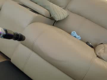 ohmysweetkitty's chat room