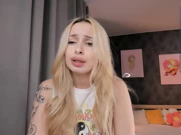 lanamiracle's chat room