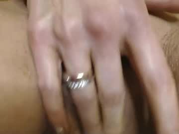 kimberlyfaysantana's chat room