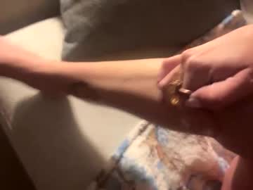 firefly6983's chat room