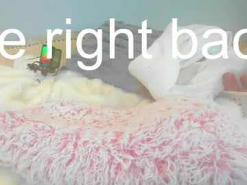 eatmygingersnapps's chat room