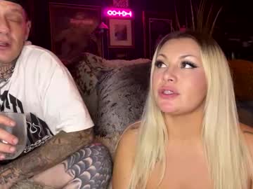 oralcouple843's chat room