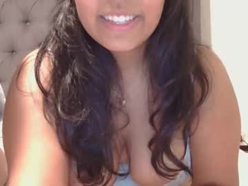 julesmedstudent's chat room