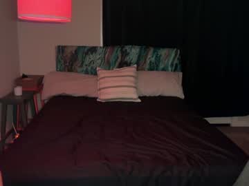 kaileeshy's chat room