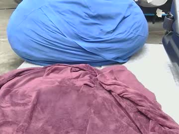 originalcali95's chat room