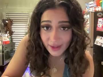 nalanistorme's chat room