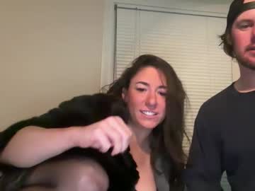 mr_mrs_glitter's chat room