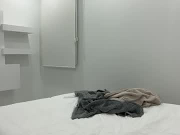 avaowensxo's chat room