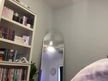 elenalovexxx's chat room