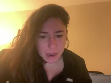 mr_mrs_glitter's chat room