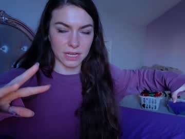 chroniclove's chat room