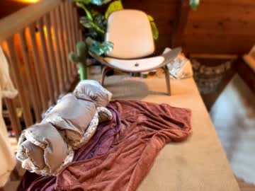 emersoncane's chat room